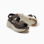 Hush Puppies-Sandalias-New Roy SN