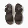 Hush Puppies-Sandalias-New Roy AN