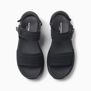Hush Puppies-Sandalias-New Roy AN