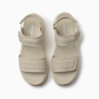 Hush Puppies-Sandalias-New Roy AN