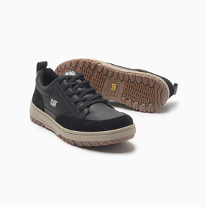 Caterpillar-Zapatillas-Decade LTR SN
