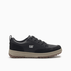 Caterpillar-Zapatillas-Decade LTR PD