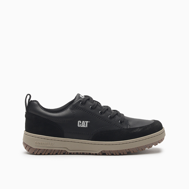 Caterpillar-Zapatillas-Decade LTR PD