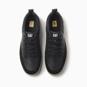Caterpillar-Zapatillas-Decade LTR AN