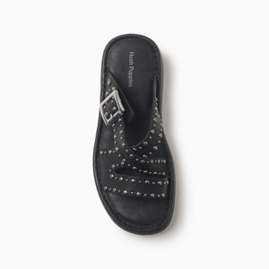 Hush Puppies-Sandalias-Anvard AN