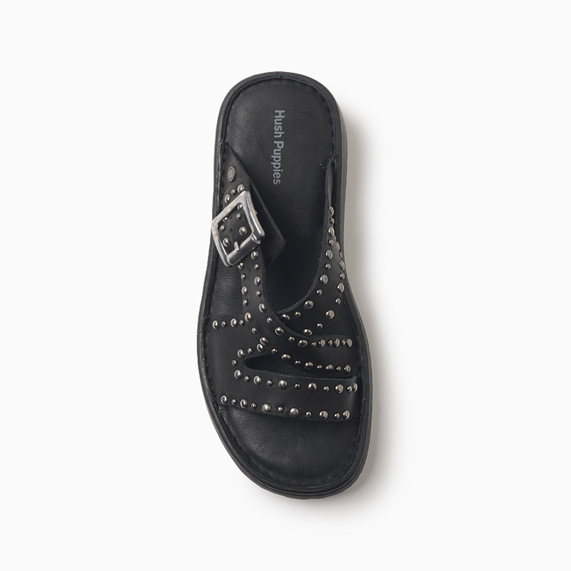 Hush Puppies-Sandalias-Anvard AN