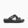 Hush Puppies-Sandalias-Anvard PD