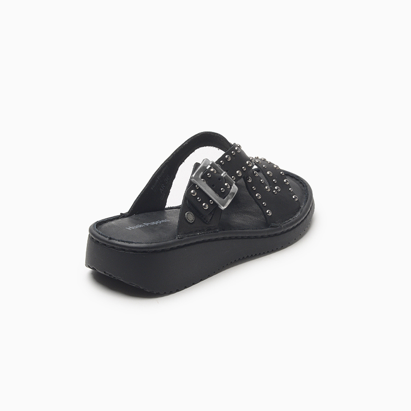 Hush Puppies-Sandalias-Anvard SN