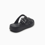 Hush Puppies-Sandalias-Anvard SN