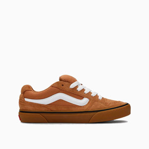 Vans-Zapatillas-M Caldrone PD