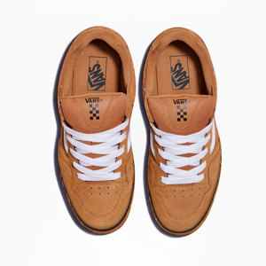 Vans-Zapatillas-M Caldrone AN