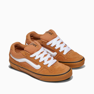 Vans-Zapatillas-M Caldrone FN