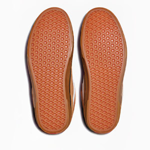 Vans-Zapatillas-M Caldrone SN
