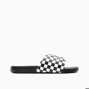 Vans-Ojota-M La Costa Slide-On AN