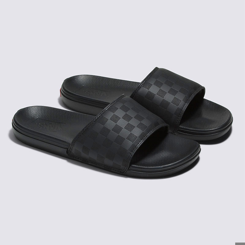 Ojota Vans M La Costa Slide-On