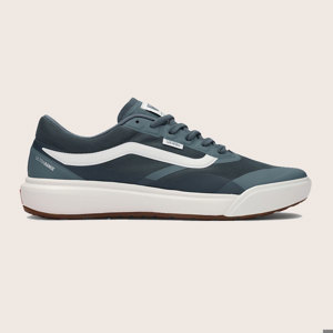 Vans-Zapatillas-U MTE Ultrarange 2.0 RW FN