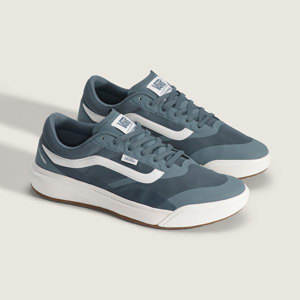 Vans-Zapatillas-U MTE Ultrarange 2.0 RW SN