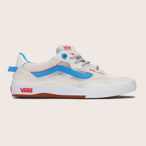 Vans-Zapatillas-M Skate 2 Wayvee AN