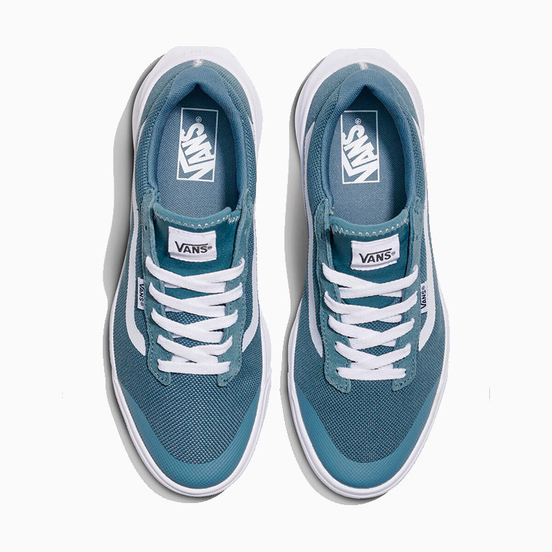 Vans-Zapatillas-M Range BRZ AN