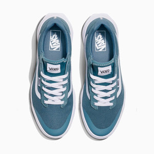 Vans-Zapatillas-M Range BRZ FN