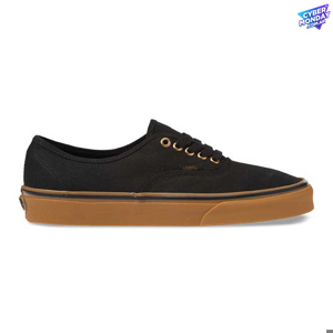 Vans-Zapatillas-U AUTHENTIC PD
