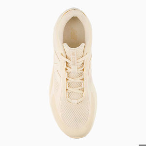 New Balance-Zapatillas-WCAT AN