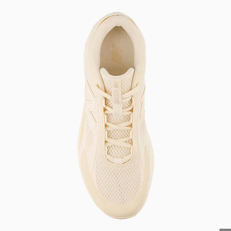 New Balance-Zapatillas-WCAT AN