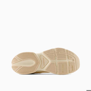 New Balance-Zapatillas-WCAT SN