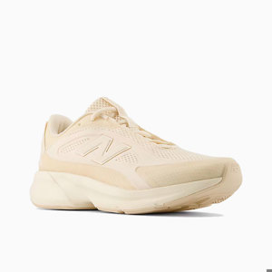 New Balance-Zapatillas-WCAT FN