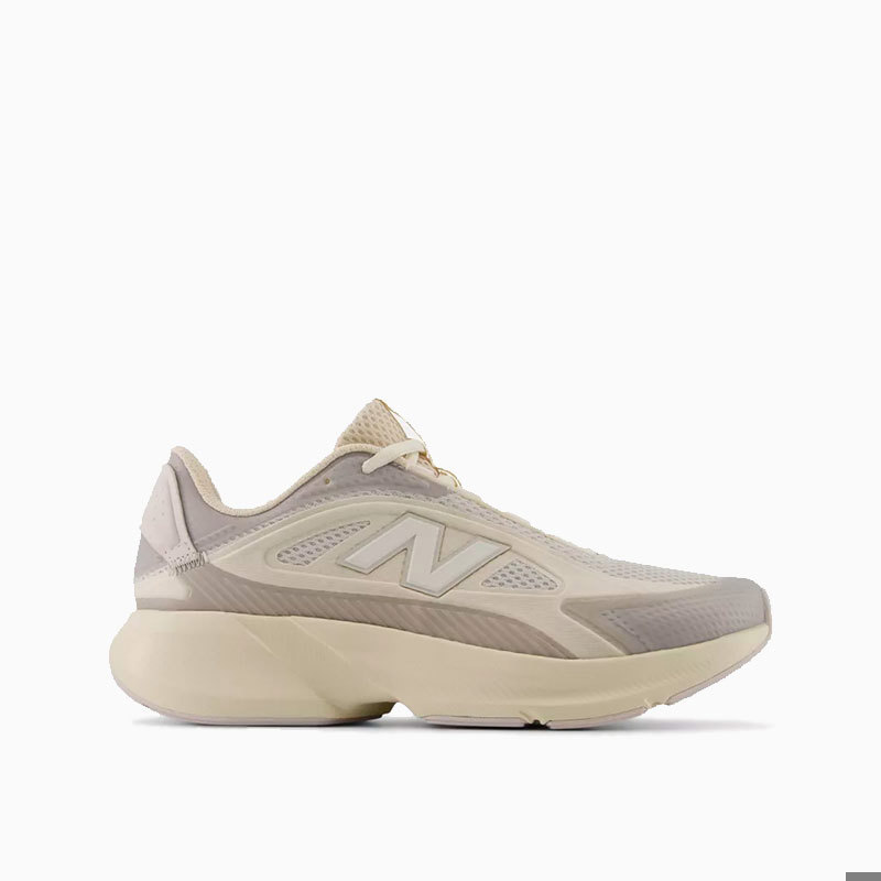 New Balance-Zapatillas-WCAT PD