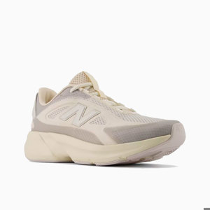 New Balance-Zapatillas-WCAT SN