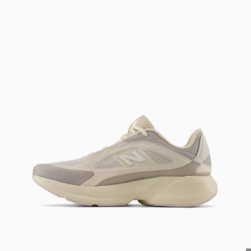New Balance-Zapatillas-WCAT FN