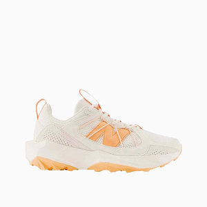 New Balance-Zapatillas-WTTT PD