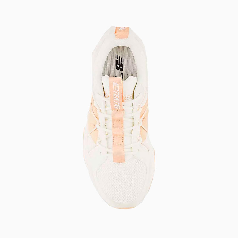 New Balance-Zapatillas-WTTT AN