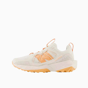 New Balance-Zapatillas-WTTT FN