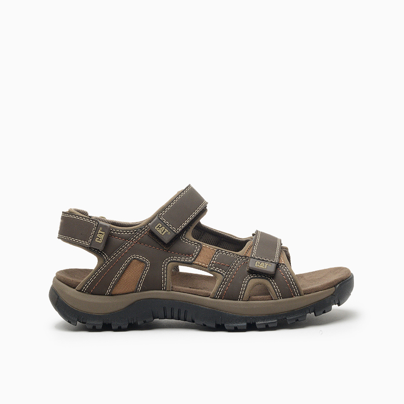 Caterpillar-Sandalias-Giles PD