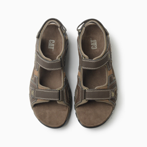 Caterpillar-Sandalias-Giles AN