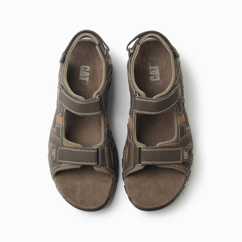 Caterpillar-Sandalias-Giles AN