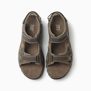 Caterpillar-Sandalias-Giles AN