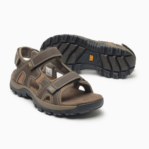 Caterpillar-Sandalias-Giles SN