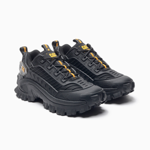 Caterpillar-Zapatillas-Intruder Mecha SN