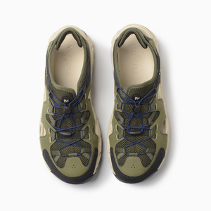 Merrell-Sandalias-Maipo Explorer Sieve M AN