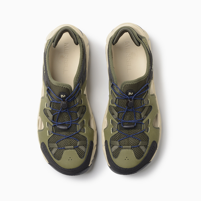 Merrell-Sandalias-Maipo Explorer Sieve M AN