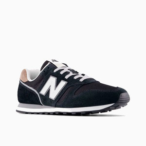 New Balance-Zapatillas-373 ML FN