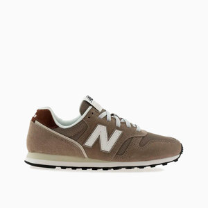 New Balance-Zapatillas-373 ML PD
