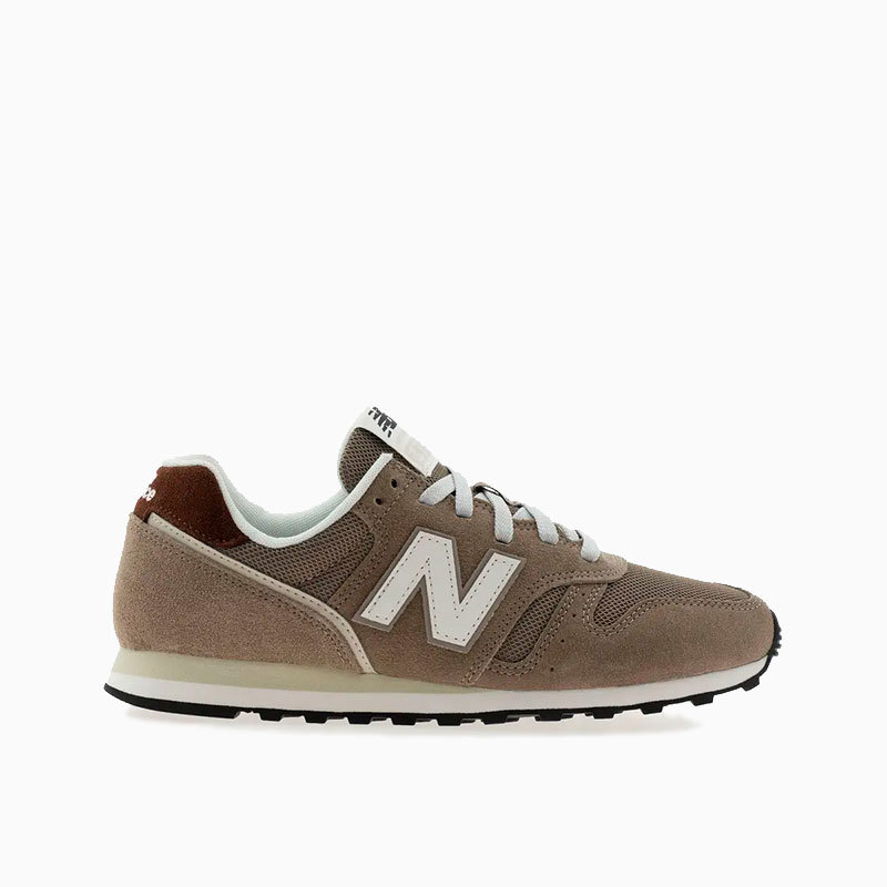 New Balance-Zapatillas-373 ML PD
