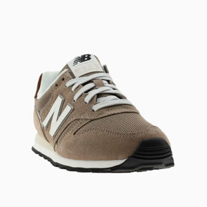 New Balance-Zapatillas-373 ML AN
