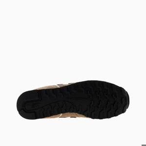 New Balance-Zapatillas-373 ML SN