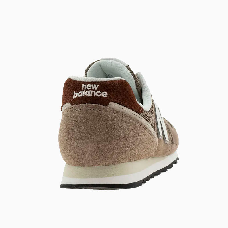 New Balance-Zapatillas-373 ML FN