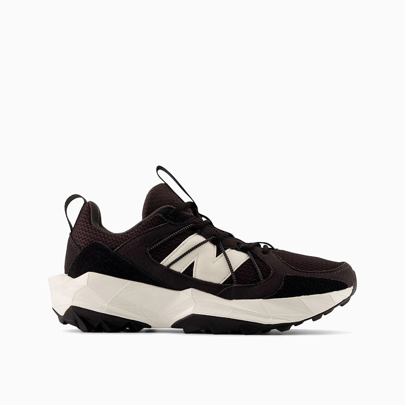 New Balance-Zapatillas-WTTT PD